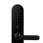 Умный дверной замок Aqara Smart Door Lock N100 (ZigBee version)