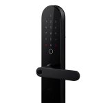 Умный дверной замок Aqara Smart Door Lock N100 (ZigBee version)