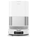 Робот-пылеcос Dreame Robot Vacuum D30 Ultra