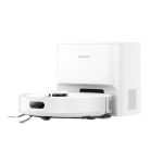 Робот-пылеcос Dreame Robot Vacuum F21 Plus