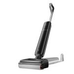 Вертикальный беспроводной моющий пылесос Dreame G12