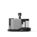 Вертикальный беспроводной моющий пылесос Dreame H15 Mix