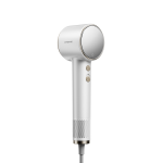 Фен Dreame Hair Dryer Grand