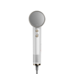 Фен Dreame Hair Dryer Grand