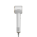 Фен Dreame Hair Dryer Grand