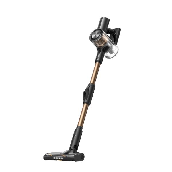 Беспроводной пылесос Dreame R10S Lite