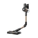 Беспроводной пылесос Dreame R10S Lite