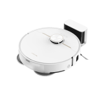 Робот-пылеcос Dreame Robot Vacuum L50