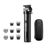 Триммер Dreame T3 Trimmer