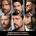 Триммер Dreame T3 Trimmer