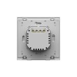 Сенсорный дисплей Aqara Touchscreen Dial V1 EU