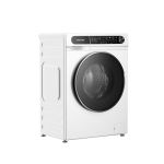 Стиральная машина Dreame S-8kg white