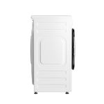 Стиральная машина Dreame S-8kg white