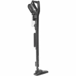 Пылесос Deerma DX700 Pro