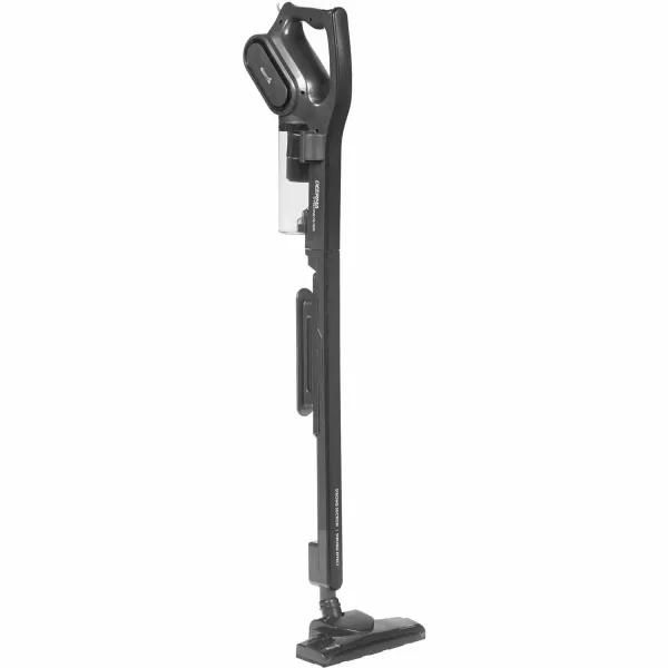 Пылесос Deerma DX700 Pro