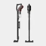 Пылесос Deerma DX700 Pro