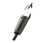 Пылесос Deerma DEM-DX170 (DXAD11A)