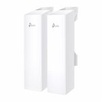 TP-Link EAP215-Bridge KIT Устройство беспроводной передачи данных до 5 км