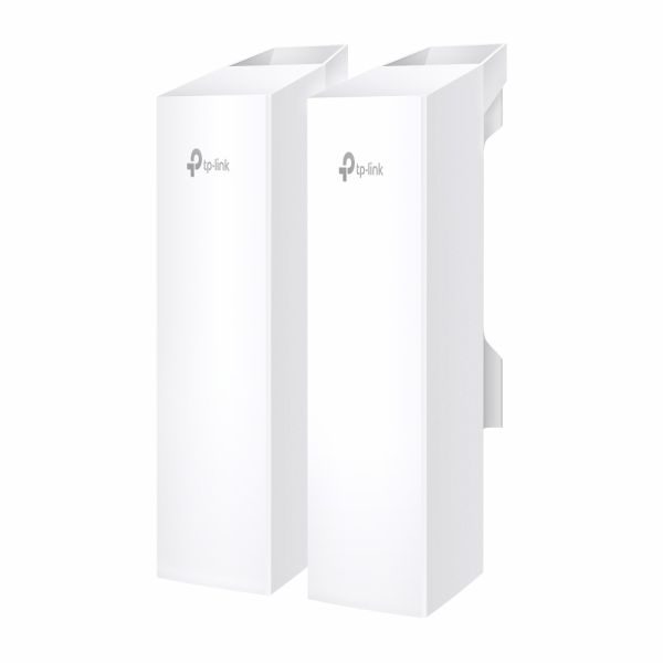TP-Link EAP215-Bridge KIT Устройство беспроводной передачи данных до 5 км