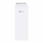 TP-Link EAP215-Bridge KIT Устройство беспроводной передачи данных до 5 км