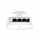 TP-Link EAP215-Bridge KIT Устройство беспроводной передачи данных до 5 км