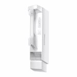 TP-Link EAP215-Bridge KIT Устройство беспроводной передачи данных до 5 км