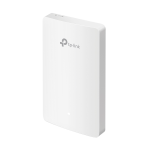 TP-Link EAP235-Wall AC1200 Встраиваемая в стену точка доступа Wi‑Fi