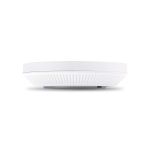 TP-Link EAP610 AX1800 Потолочная двухдиапазонная точка доступа Wi‑Fi