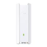 TP-Link EAP610-Outdoor AX1800 Внутренняя/наружная гигабитная точка доступа Wi-Fi 6
