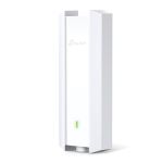 TP-Link EAP610-Outdoor AX1800 Внутренняя/наружная гигабитная точка доступа Wi-Fi 6