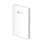 TP-Link EAP615-Wall AX1800 Гигабитная настенная точка доступа Wi-Fi 6