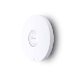 TP-Link EAP620HD AX1800 Потолочная двухдиапазонная точка доступа Wi‑Fi с MU-MIMO