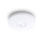 TP-Link EAP620HD AX1800 Потолочная двухдиапазонная точка доступа Wi‑Fi с MU-MIMO