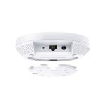 TP-Link EAP620HD AX1800 Потолочная двухдиапазонная точка доступа Wi‑Fi с MU-MIMO