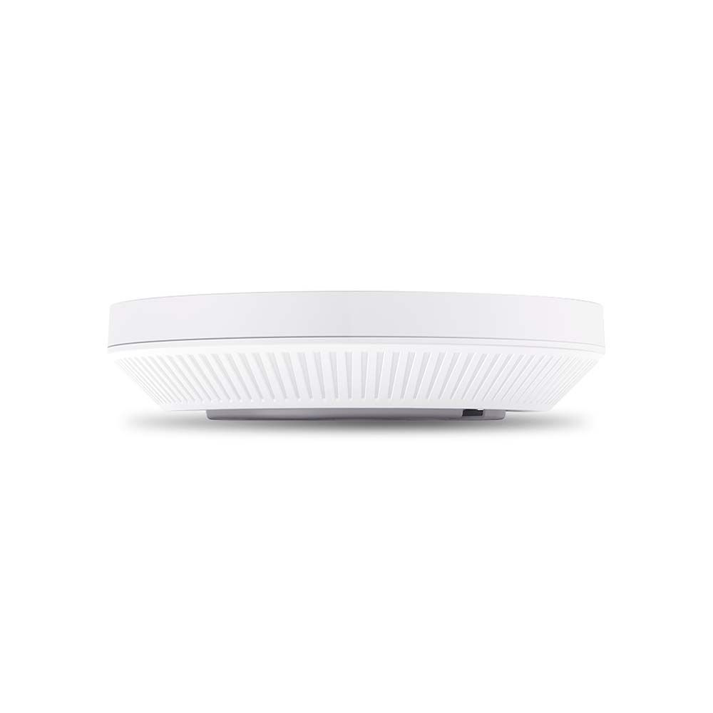 TP-Link EAP620HD AX1800 Потолочная двухдиапазонная точка доступа Wi‑Fi с MU-MIMO