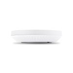TP-Link EAP650 AX3000 Гигабитная двухдиапазонная потолочная точка доступа Wi-Fi 6