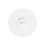 TP-Link EAP653 AX3000 Гигабитная двухдиапазонная потолочная точка доступа Wi-Fi 6