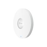 TP-Link EAP653 AX3000 Гигабитная двухдиапазонная потолочная точка доступа Wi-Fi 6
