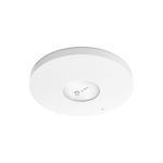 TP-Link EAP653 AX3000 Гигабитная двухдиапазонная потолочная точка доступа Wi-Fi 6