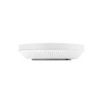 TP-Link EAP653 AX3000 Гигабитная двухдиапазонная потолочная точка доступа Wi-Fi 6