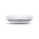 TP-Link EAP660 HD AX3600 Потолочная двухдиапазонная мультигигабитная точка доступа Wi-Fi