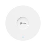 TP-Link EAP670 AX5400 Потолочная точка доступа Wi‑Fi 6