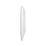 TP-Link EAP670 AX5400 Потолочная точка доступа Wi‑Fi 6