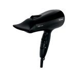 Panasonic EH-NE83-K865 Фен для волос