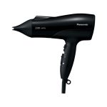 Panasonic EH-NE83-K865 Фен для волос