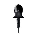 Panasonic EH-NE83-K865 Фен для волос