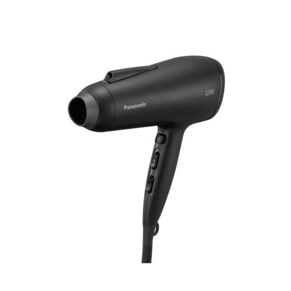 Panasonic EH-NE85-K865 Фен, 2300 Вт