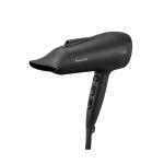 Panasonic EH-NE85-K865 Фен, 2300 Вт