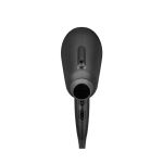 Panasonic EH-NE85-K865 Фен, 2300 Вт