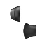 Panasonic EH-NE85-K865 Фен, 2300 Вт